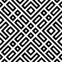 Labyrinth | V=29_013-025